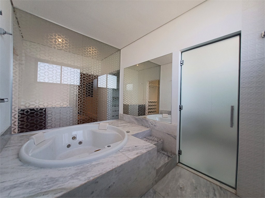 Casa, 3 quartos, 500 m² - Foto 6