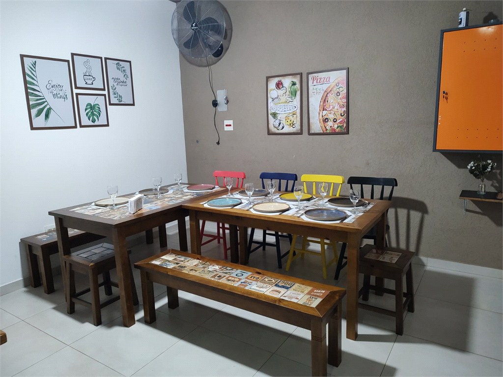 Terreno, 420 m² - Foto 7
