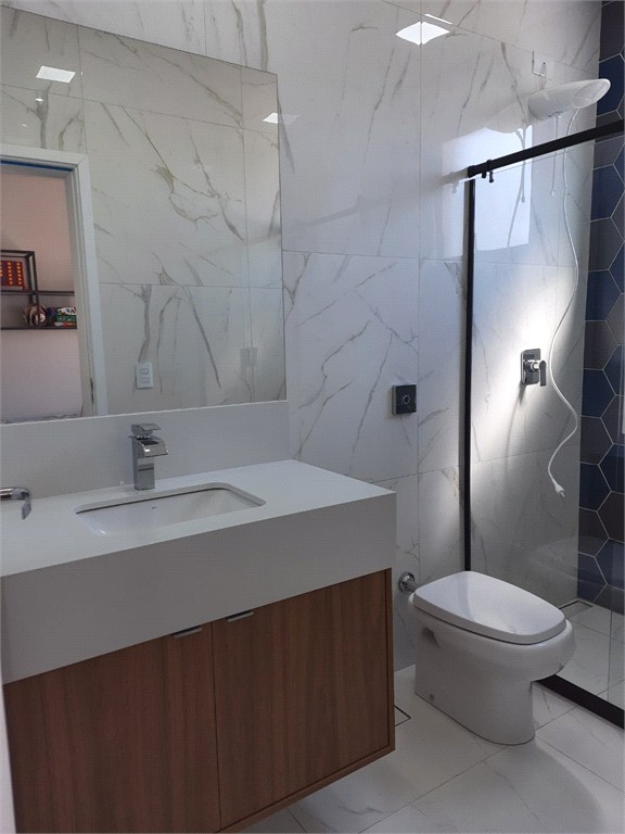Casa, 3 quartos, 326 m² - Foto 9