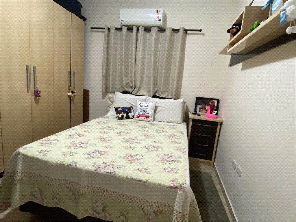 Casa, 3 quartos, 400 m² - Foto 10