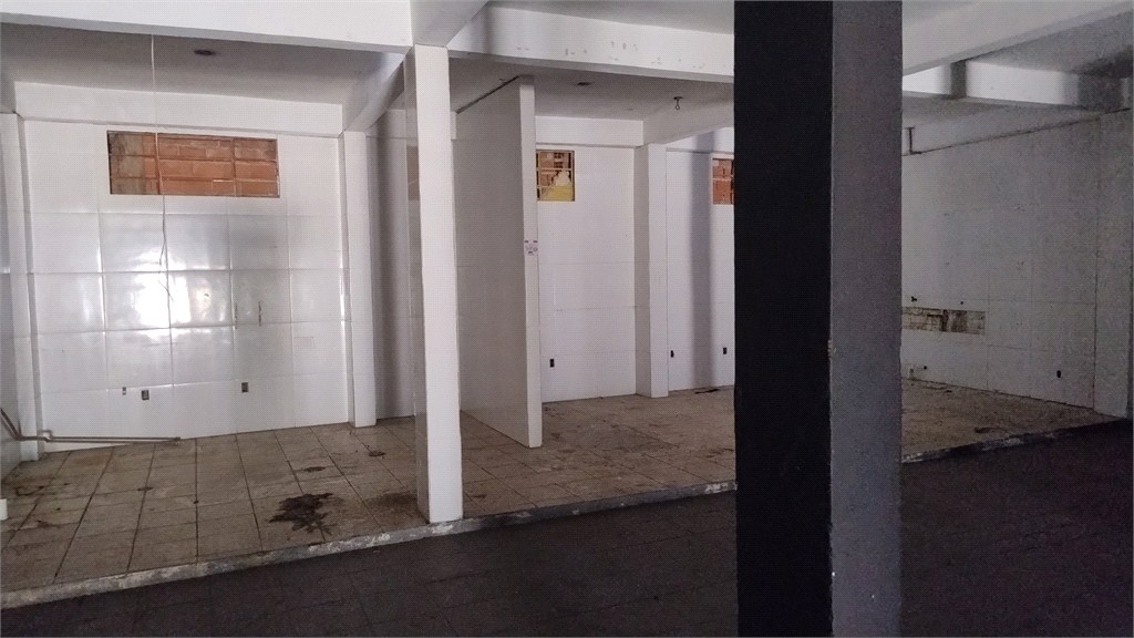 Loja-Salão, 439 m² - Foto 11
