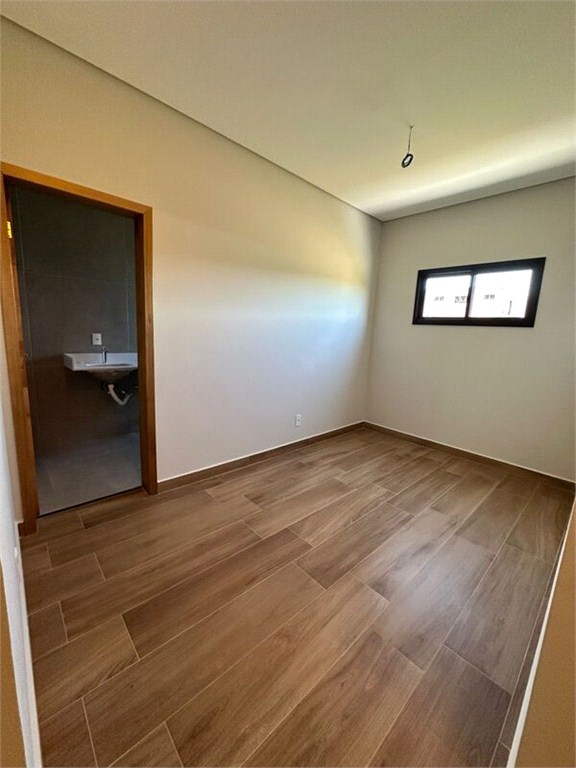 Loteamento e Condomínio, 1000 m² - Foto 13