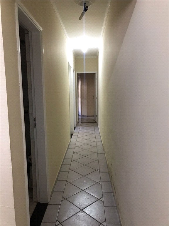 Casa, 3 quartos, 150 m² - Foto 8
