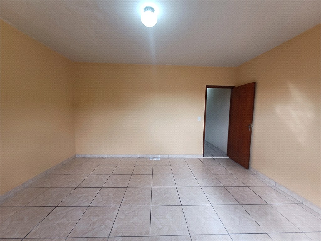 Casa, 2 quartos, 161 m² - Foto 8
