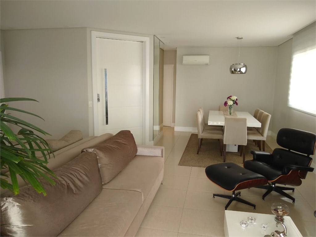 Apartamento, 3 quartos, 187 m² - Foto 40