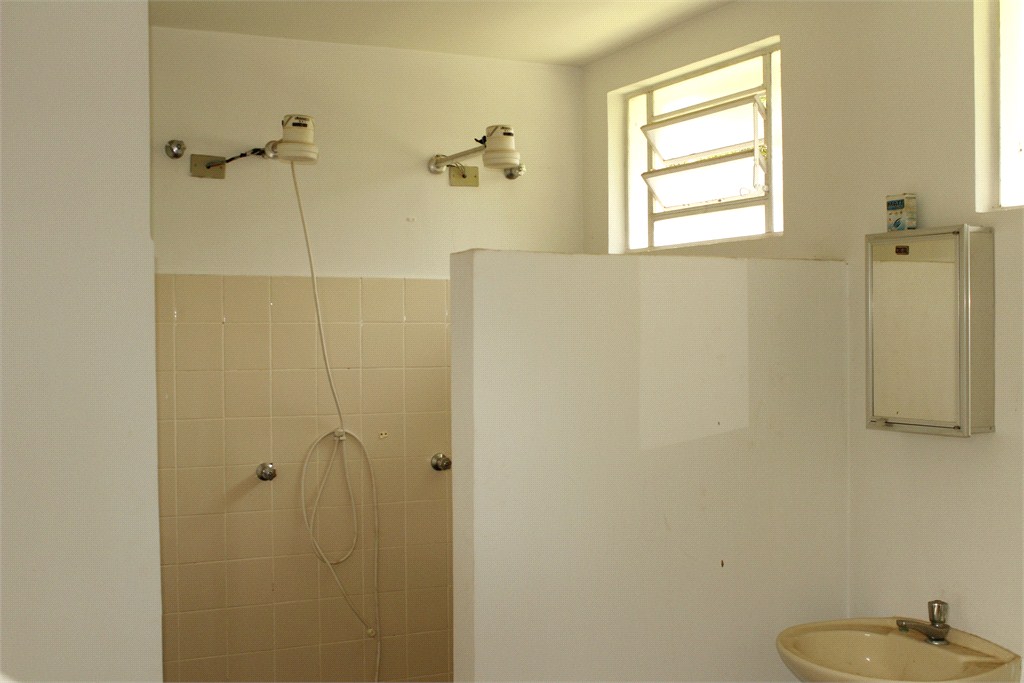 Casa, 4 quartos, 482 m² - Foto 47