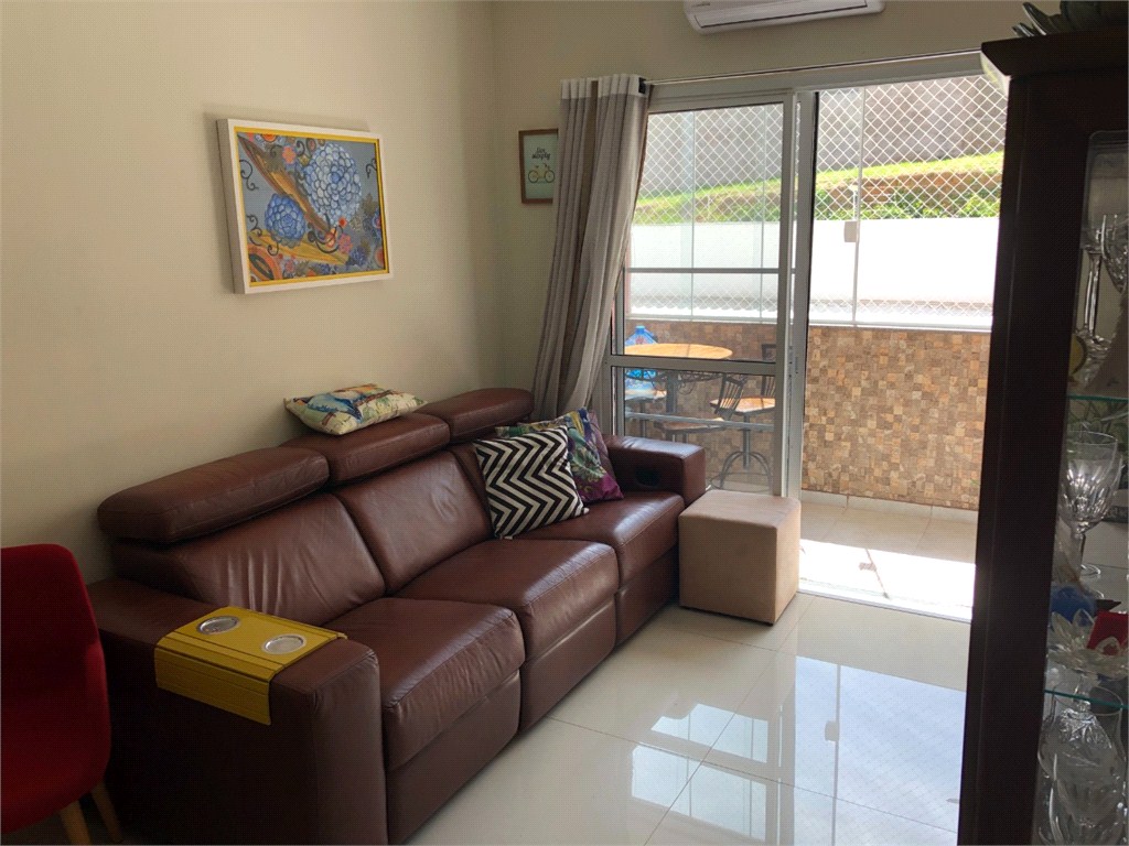 Apartamento, 2 quartos, 66 m² - Foto 28