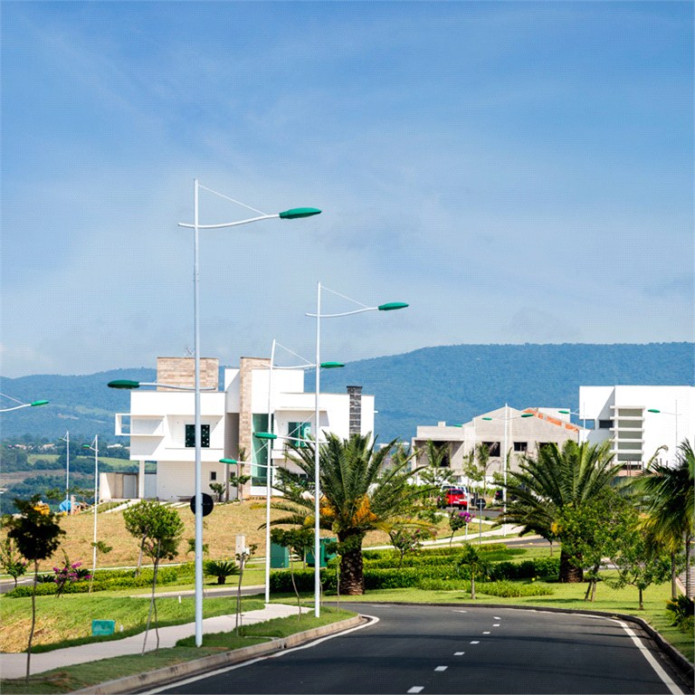Terreno, 1142 m² - Foto 5