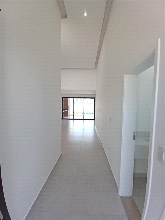 Casa, 3 quartos, 450 m² - Foto 33