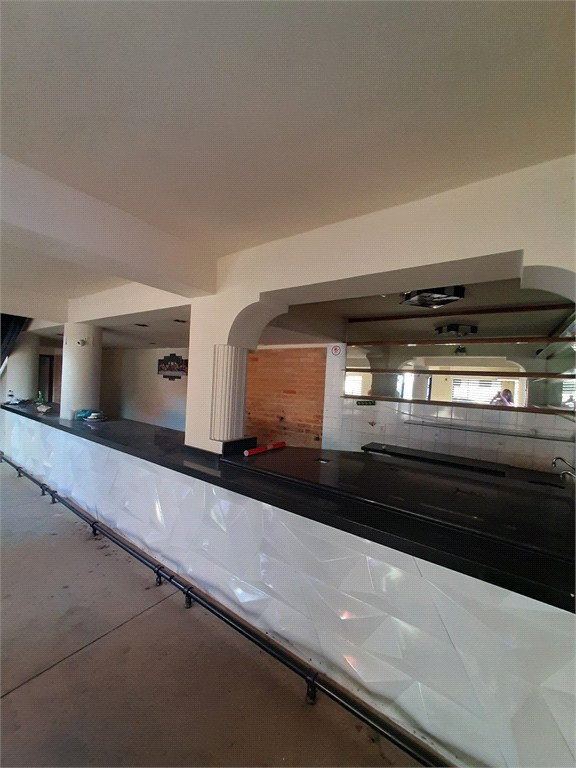 Depósito-Galpão, 378 m² - Foto 44
