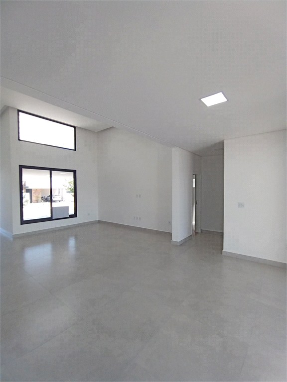 Casa, 3 quartos, 450 m² - Foto 11