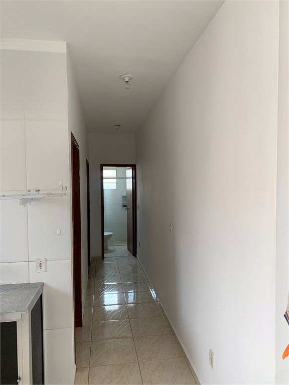 Apartamento, 2 quartos, 52 m² - Foto 20
