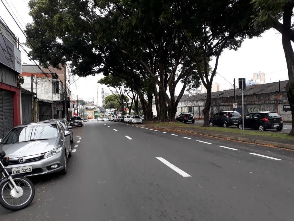 Depósito-Galpão, 352 m² - Foto 3