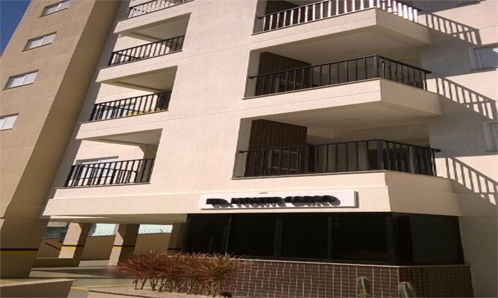 Apartamento, 3 quartos, 71 m² - Foto 81