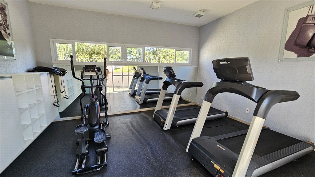 Apartamento, 3 quartos, 70 m² - Foto 17