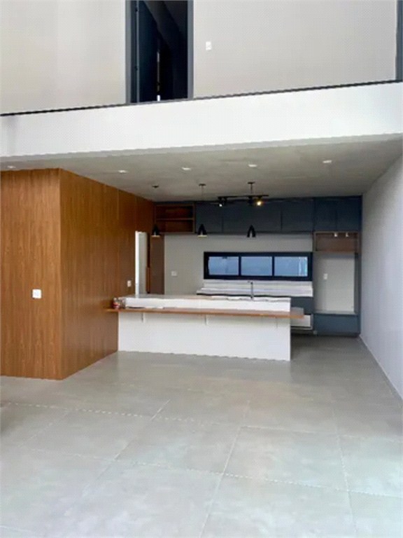 Casa, 4 quartos, 355 m² - Foto 5