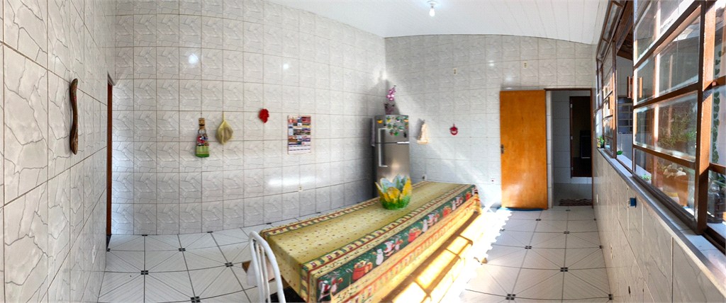Casa, 2 quartos, 300 m² - Foto 13