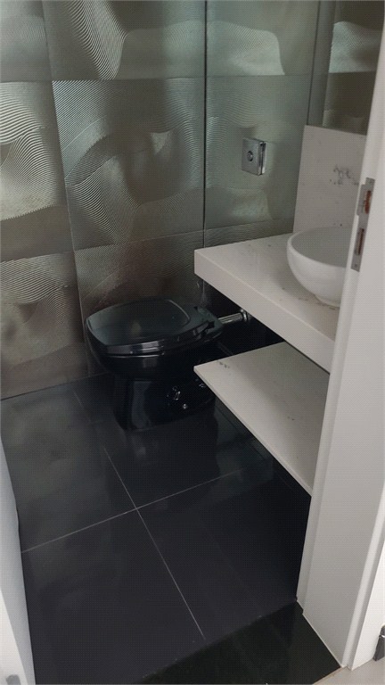 Casa, 5 quartos, 418 m² - Foto 58