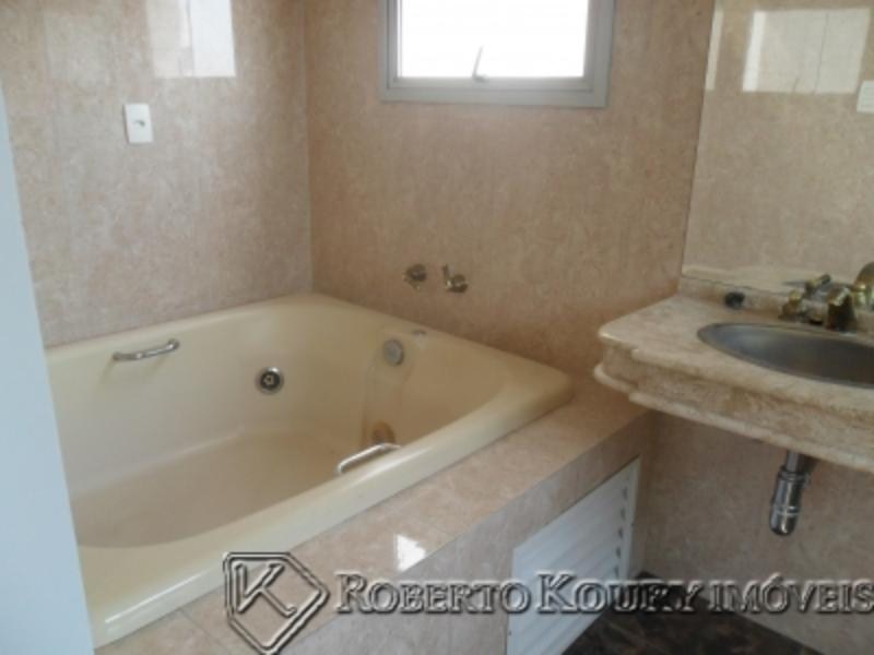 Apartamento, 4 quartos, 125 m² - Foto 20