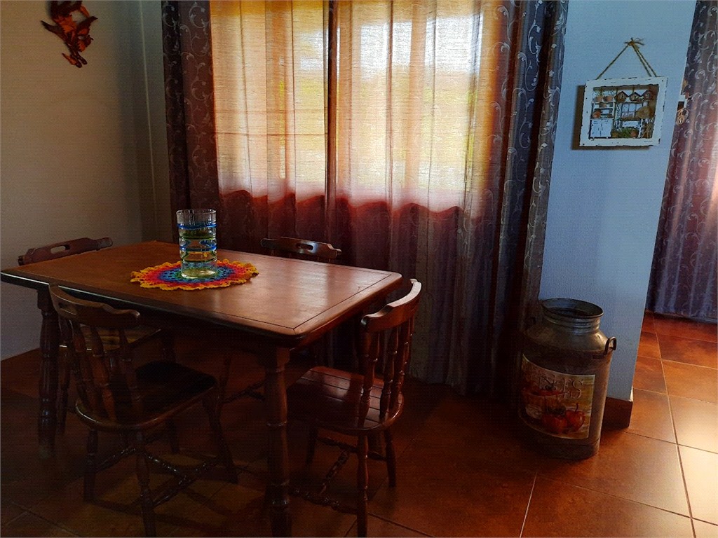 Casa, 3 quartos, 270 m² - Foto 8