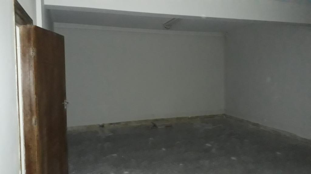 Loja-Salão, 465 m² - Foto 5