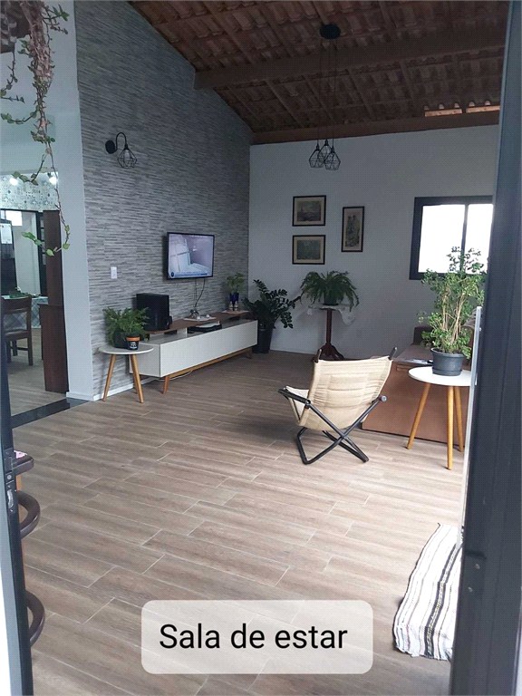 Casa, 3 quartos, 234 m² - Foto 21