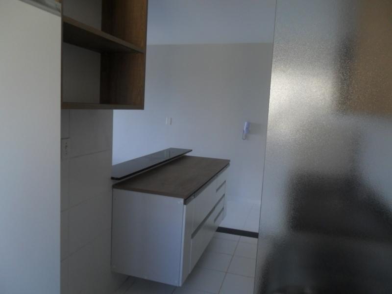 Apartamento, 2 quartos, 58 m² - Foto 17