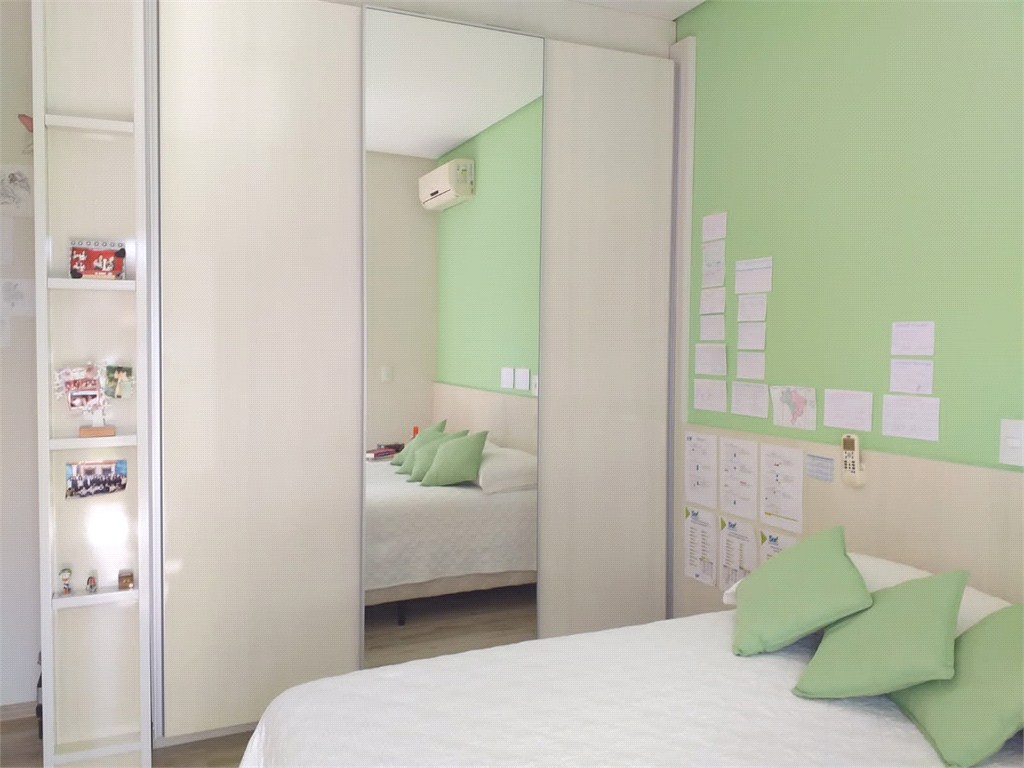 Casa, 3 quartos, 300 m² - Foto 22
