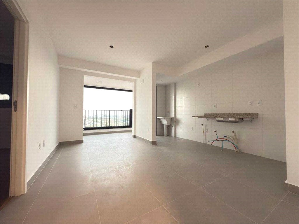 Kitnet-Studio, 45 m² - Foto 27