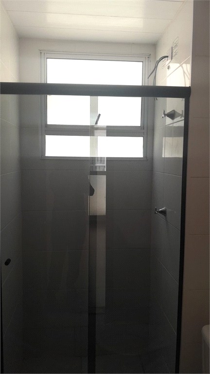 Apartamento, 2 quartos, 50 m² - Foto 15