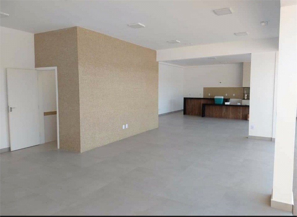 Apartamento, 2 quartos, 49 m² - Foto 15