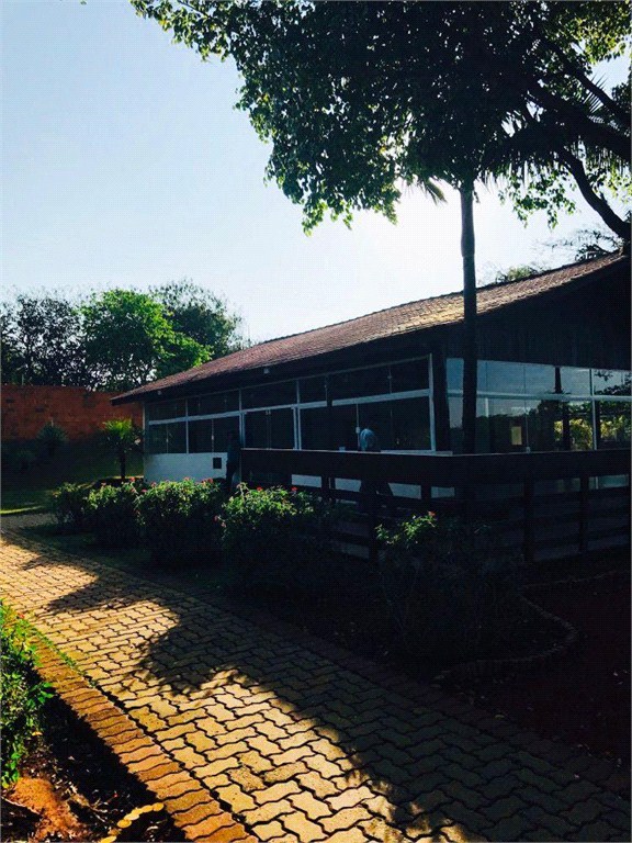 Terreno, 200 m² - Foto 18