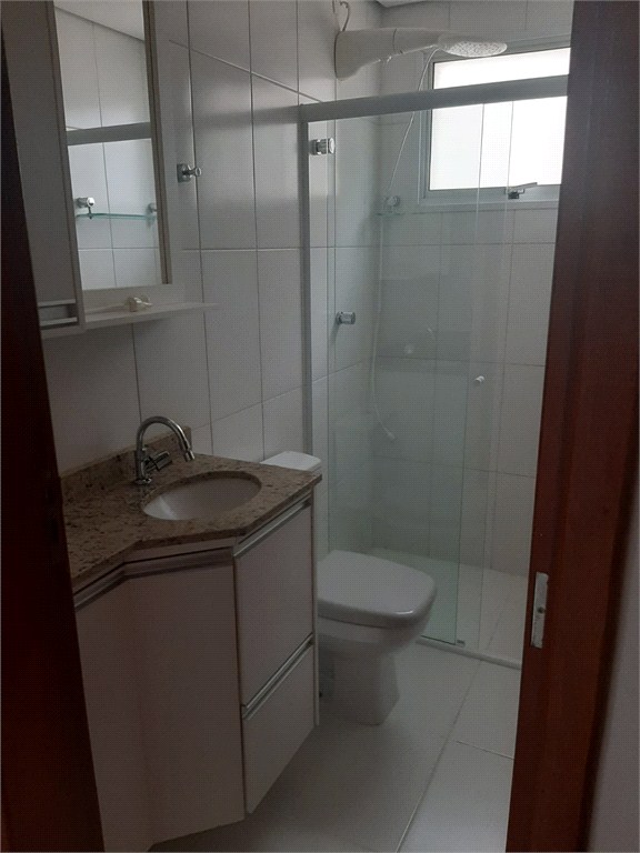 Apartamento, 2 quartos, 69 m² - Foto 35