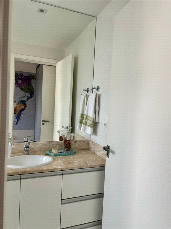 Apartamento, 3 quartos, 175 m² - Foto 14