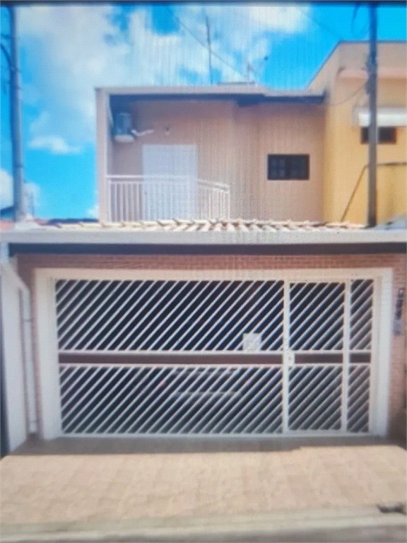 Casa, 2 quartos, 127 m² - Foto 14