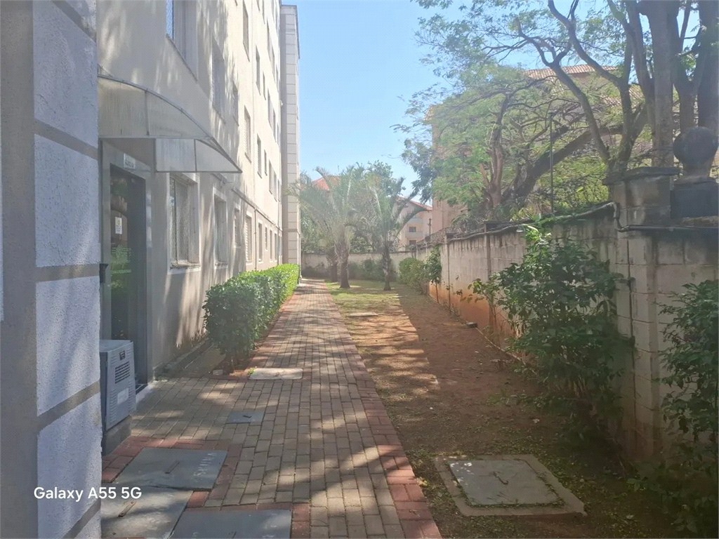 Apartamento, 2 quartos, 50 m² - Foto 12