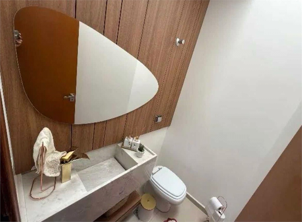 Casa, 3 quartos, 171 m² - Foto 8