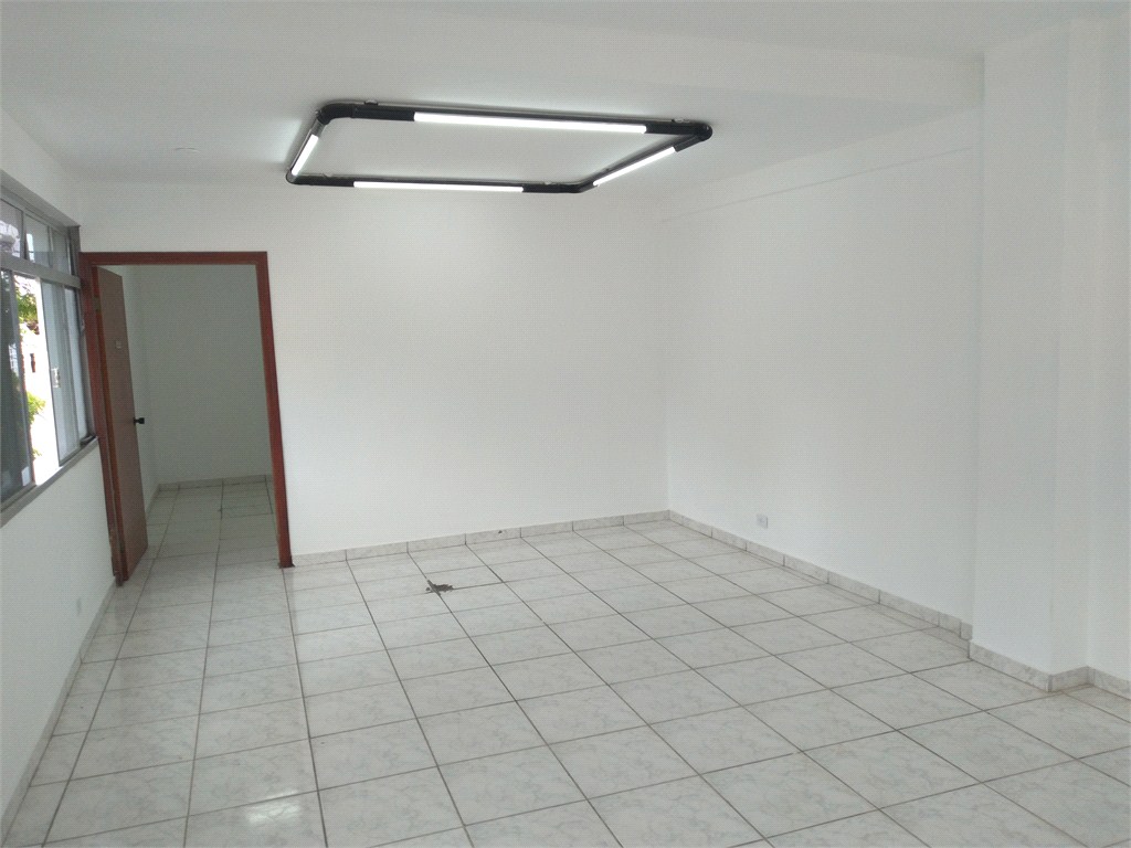 Loja-Salão, 202 m² - Foto 11