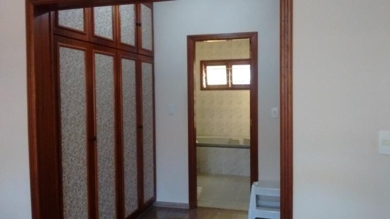 Casa, 3 quartos, 256 m² - Foto 27