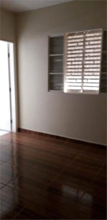 Casa, 3 quartos, 190 m² - Foto 33
