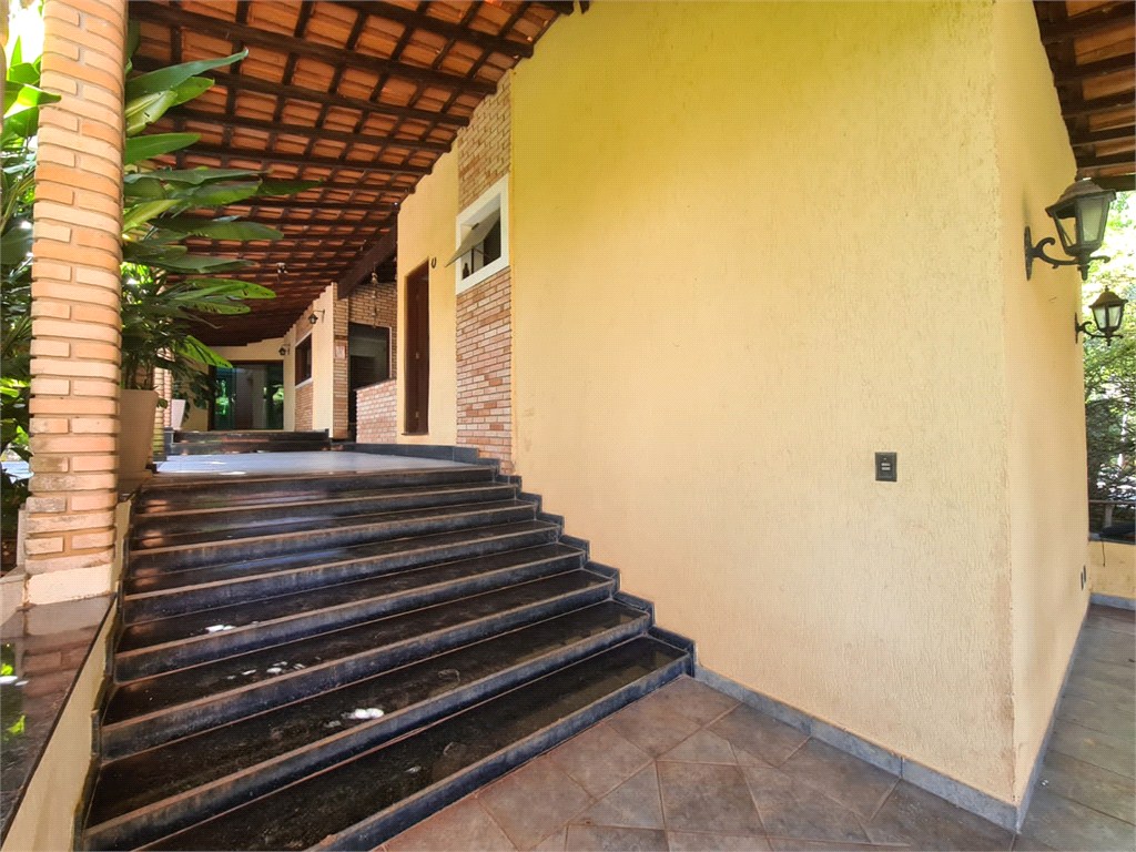 Casa, 3 quartos, 485 m² - Foto 25