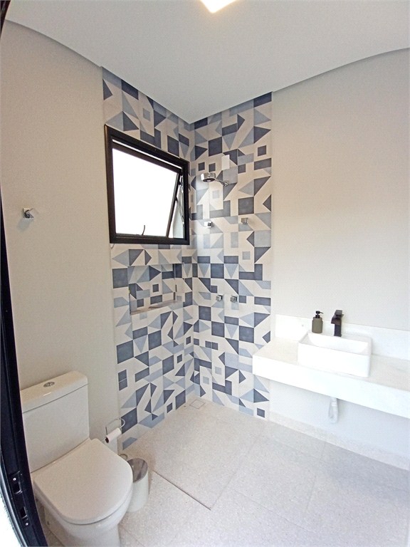 Casa, 4 quartos, 610 m² - Foto 24