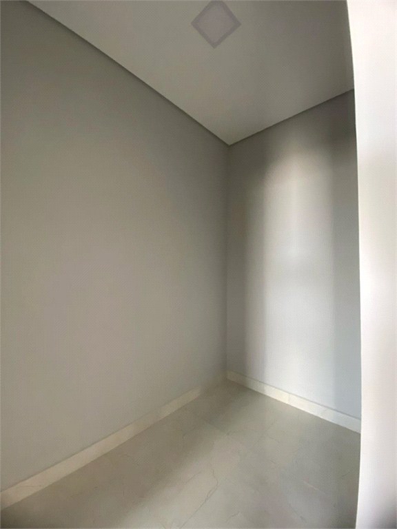 Loteamento e Condomínio - Foto 33