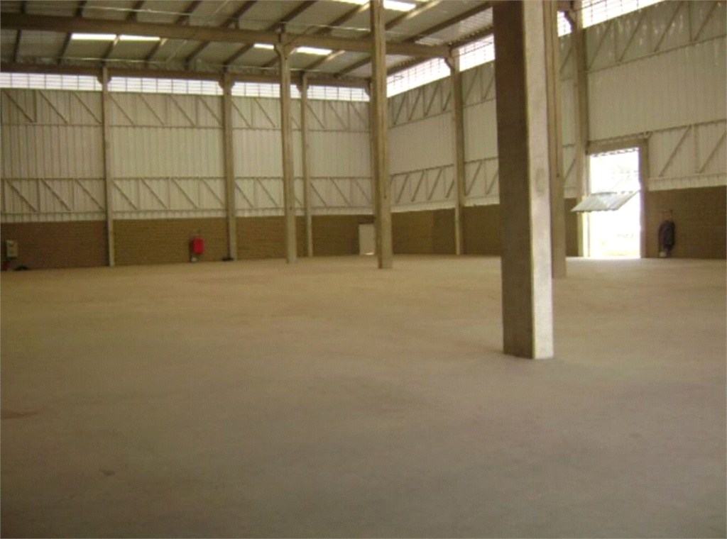 Depósito-Galpão, 2066 m² - Foto 12