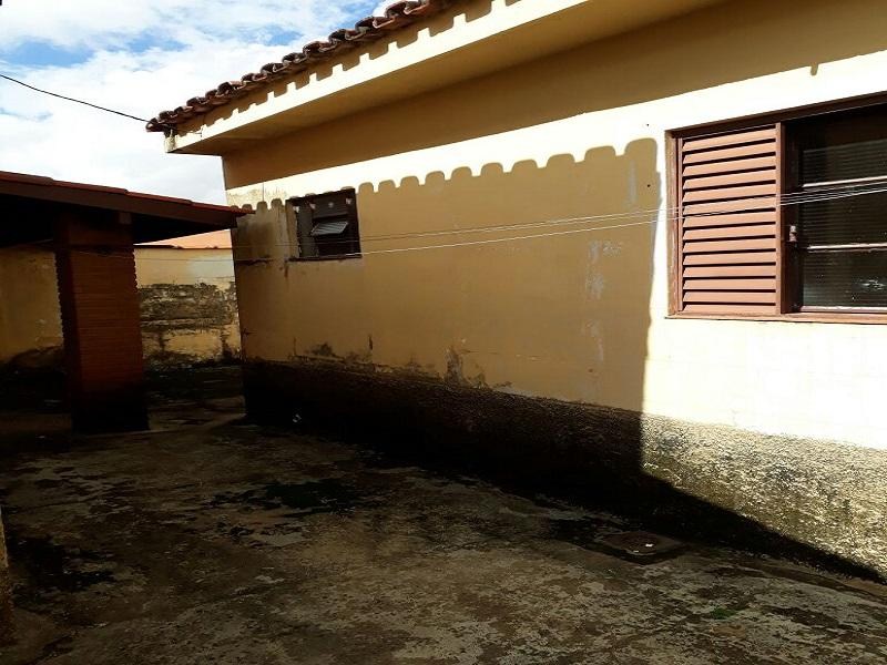 Casa, 3 quartos, 185 m² - Foto 13