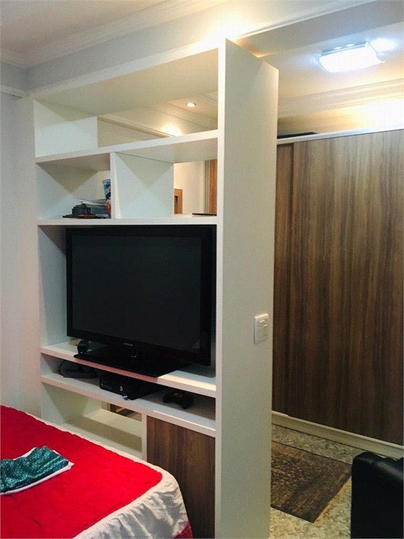 Casa, 3 quartos, 202 m² - Foto 77