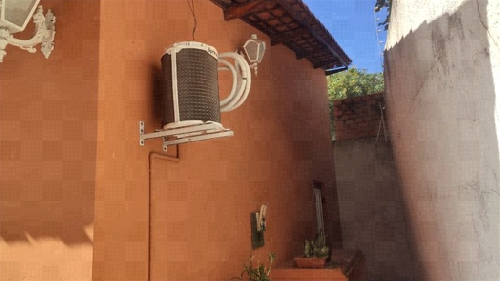 Casa, 3 quartos, 570 m² - Foto 13