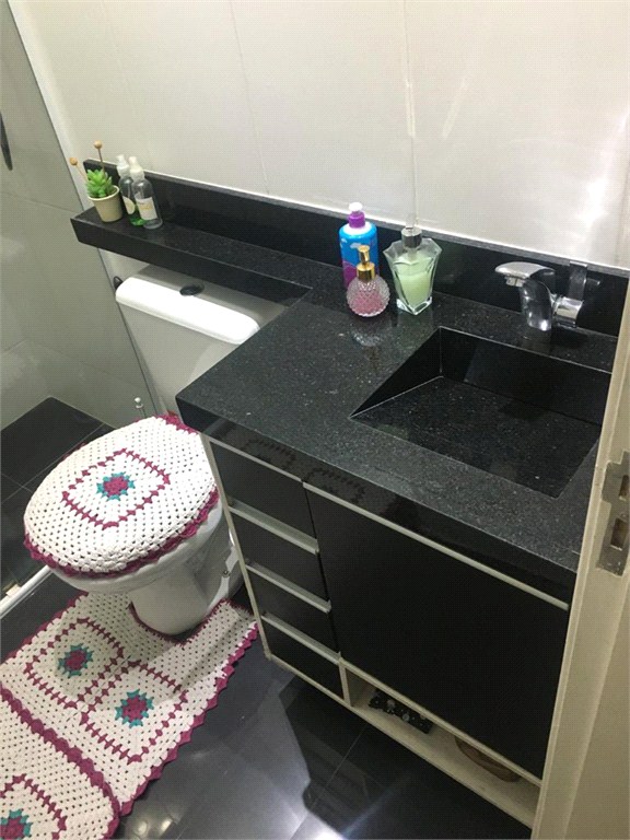 Apartamento, 2 quartos, 48 m² - Foto 20