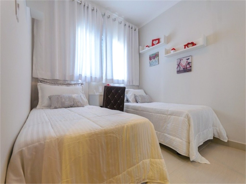 Apartamento, 3 quartos, 71 m² - Foto 57