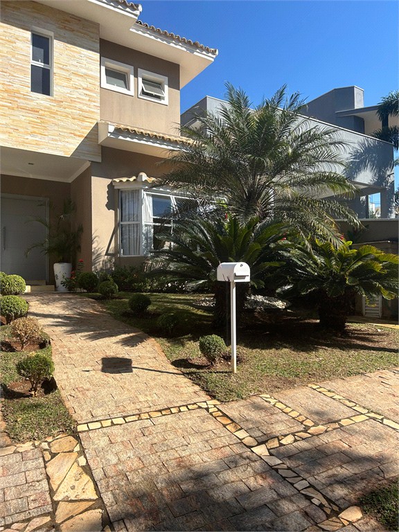 Casa, 3 quartos, 325 m² - Foto 20